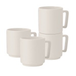 Berlinger Haus tassid Sahara Collection, 300 ml, 4 tk.