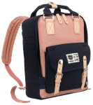 Seljakott Peterson S116