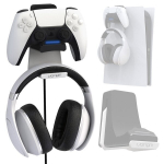 Venom PS5 Stealth