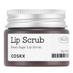 Huulekoorija Cosrx Full Fit Honey Sugar Lip Scrub, 20 g
