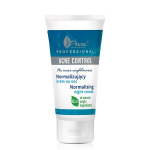 Matistav &ouml;&ouml;kreem Ava Laboratorium Acne Control Professional, 50 ml