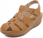 Sandaalid naistele Fogoin