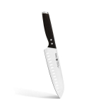Fissman santoku nuga Ferdinand, 18 cm