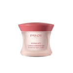 &Ouml;&ouml;kreem Payot Roselift Sculpting night, 50ml