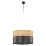 TK Lighting rippvalgusti Nicol