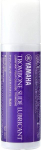 M&auml;&auml;rdeaine tromboonile Yamaha Trombone Slide