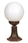 Aiavalgusti BSU-68160-BKR-KOP