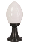 &Otilde;uevalgusti BSU-68204-BSY-M2-K