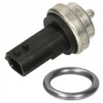 Jahutusvedeliku temperatuuriandur ME Premium: Renault Espace 4 Modus Dacia Duster Dokker Lodgy Logan Sandero 1.5dci Mercedes Nissan Navara Note Nv400 Juke X-Trail Opel Movano B Vivaro, Au&scaron;inimo Skysčio Temperatūros Jutiklis, Renault Espace 4 Modus Da ...