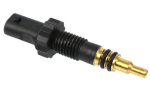 Veetemperatuuri Andur Bmw X1 E84 X3 E83 F25 X5, Vandens Temperatūros Jutiklis Bmw X1 E84 X3 E83 F25 X5