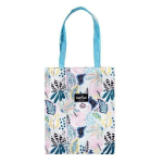 &Otilde;lakott CoolPack Davao