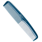 Juuksekamm Comair Universaalne Blue Line