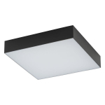 Nowodvorski laelamp Lid