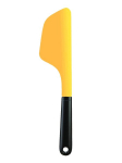Labidas OXO Flip & Fold Omelet Turner