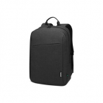 Seljakott Lenovo B210 (GX41L83768)
