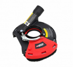 Tolmueemaldusega kettakaitse Awtools AW09103