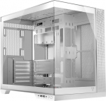 Modecom Volcano Panorama NF (AT-PANORAMA-NF-0000-20-000000-0002)