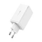 Baseus GAN6 Pro