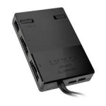 Lian Li UNI HUB SL-INF Controller L-Connect 3 (12SLIN-CONT3W)