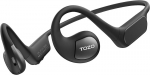 Tozo OpenReal TWS Must