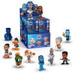 Funko Pop! Mystery Minis: Space Jam A New Legacy