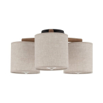 TK Lighting laevalgusti Deva