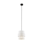 TK Lighting rippvalgusti Calisto