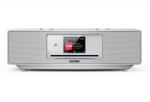 Muusikakeskus Kenwood CR-ST700SCD