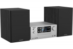 Kenwood M-925DAB