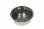 Delonghi suur kahe tassiga filter 7313286069
