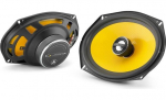 JL Audio C1-690x