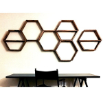 Seinariiul Asir RAF109, pruun