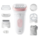 Braun Silk-Epil 7 SE7-060