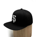 M&uuml;ts meestele SI