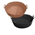 Kuum&otilde;hufrit&uuml;&uuml;ri vorm, 2 tk