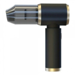 K&auml;sitsi auto tolmuimeja , 1 tk