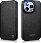 iPhone 14 Pro kaaned, must