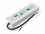 Modulaarne toiteallikas 12V 45W 3.75A IP67