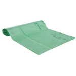 Biobag biolagunev pr&uuml;gikott 240L, 3 tk