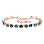 K&auml;ev&otilde;ru naistele Diamond Sky DS00B532