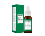 Kooriv n&auml;oseerum Aha 10% + Bha 2% Maruderm, 30 ml