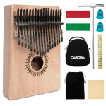 Kalimba Cascha HH 2146