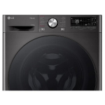 LG F4DR711S2BA