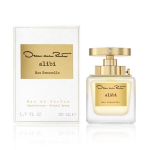 Parf&uuml;&uuml;m naistele Oscar de la Renta Alibi EDP, 50 ml