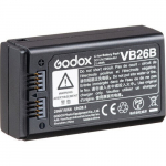 Aku Godox VB26B