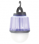 Jata putukalamp MOST3548, 1 tk