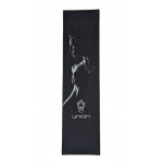 Union Gripteip Hot