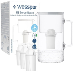 Wessper AquaClassic D2