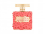 Oscar De La Renta Bella Tropicale Edp Spray, 100 ml