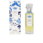 Sisley LEau Revee DIkar Edt Spray, 100 ml